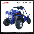 Niños adultos martillo 50cc 150cc 200cc 300cc Buggy con piezas